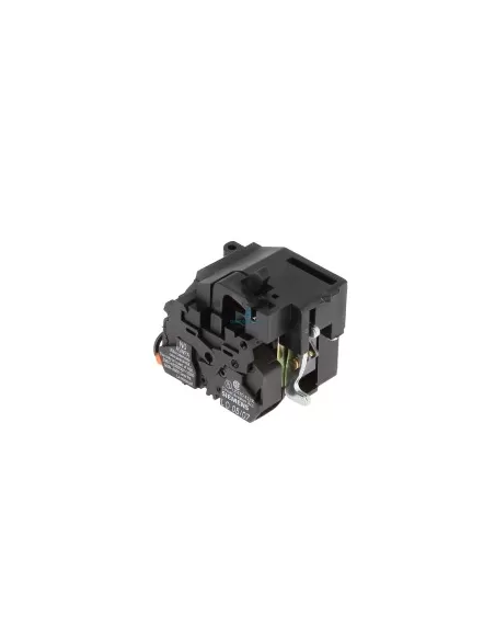 Siemens 3vl94001sm00 Nebenschlussspule 48–60 VAC für vl160x-vl400